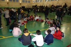 Tappa-minivolley-07-03-2010-206