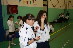 Tappa-minivolley-07-03-2010-207