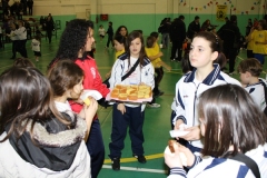 Tappa-minivolley-07-03-2010-208