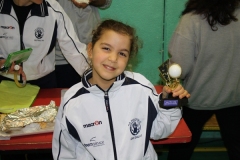 Tappa-minivolley-07-03-2010-210