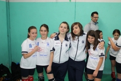 Tappa-minivolley-07-03-2010-22