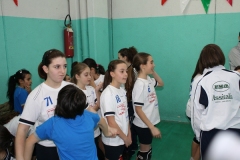 Tappa-minivolley-07-03-2010-23