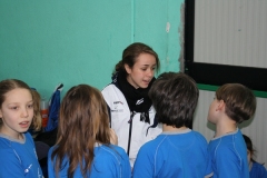 Tappa-minivolley-07-03-2010-24