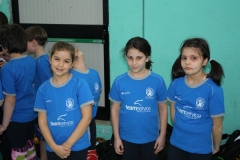 Tappa-minivolley-07-03-2010-26