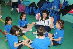 Tappa-minivolley-07-03-2010-27