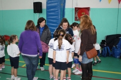 Tappa-minivolley-07-03-2010-28