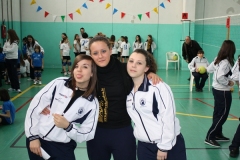 Tappa-minivolley-07-03-2010-29