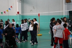 Tappa-minivolley-07-03-2010-3