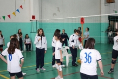 Tappa-minivolley-07-03-2010-30