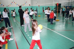 Tappa-minivolley-07-03-2010-31