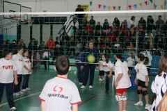 Tappa-minivolley-07-03-2010-32