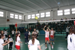 Tappa-minivolley-07-03-2010-33