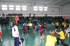 Tappa-minivolley-07-03-2010-34