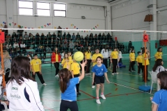 Tappa-minivolley-07-03-2010-35