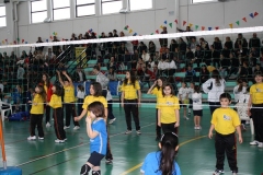 Tappa-minivolley-07-03-2010-36