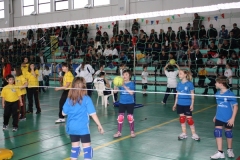 Tappa-minivolley-07-03-2010-37