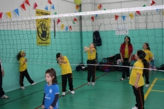 Tappa-minivolley-07-03-2010-39