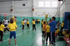 Tappa-minivolley-07-03-2010-4