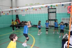 Tappa-minivolley-07-03-2010-40