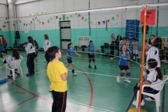 Tappa-minivolley-07-03-2010-41