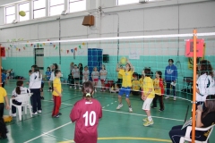 Tappa-minivolley-07-03-2010-42