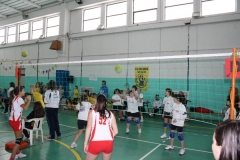 Tappa-minivolley-07-03-2010-43