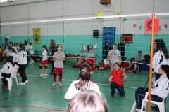 Tappa-minivolley-07-03-2010-44