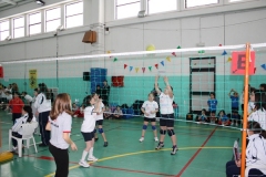 Tappa-minivolley-07-03-2010-45