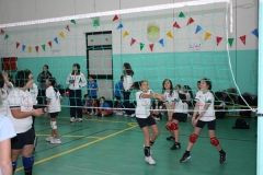 Tappa-minivolley-07-03-2010-46