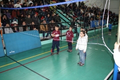 Tappa-minivolley-07-03-2010-48