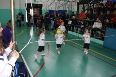 Tappa-minivolley-07-03-2010-49