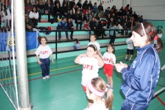 Tappa-minivolley-07-03-2010-50