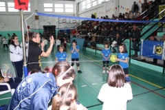 Tappa-minivolley-07-03-2010-51