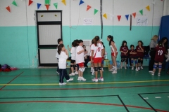 Tappa-minivolley-07-03-2010-52