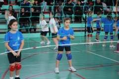 Tappa-minivolley-07-03-2010-55