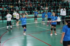 Tappa-minivolley-07-03-2010-56