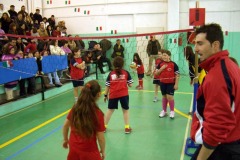 tappa_mini_marzo_06_061