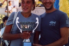 tornei_beach_volley_14