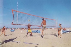 tornei_beach_volley_24