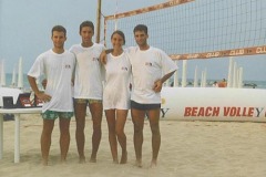 tornei_beach_volley_25