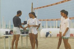 tornei_beach_volley_26