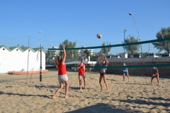 torneo-beach-123