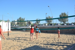 torneo-beach-124