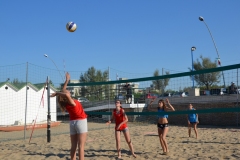 torneo-beach-125