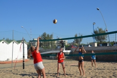 torneo-beach-126