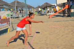 torneo-beach-128