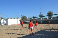 torneo-beach-129