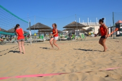 torneo-beach-13