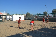 torneo-beach-130