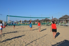 torneo-beach-131